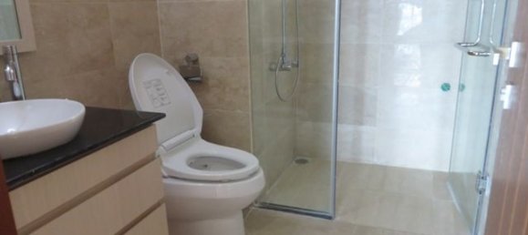 3 bedrooms Apartment in Tay Ho, Vietnam No. 7811 6