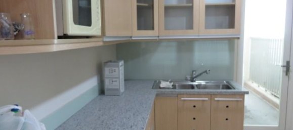 3 bedrooms Apartment in Tay Ho, Vietnam No. 7811 16