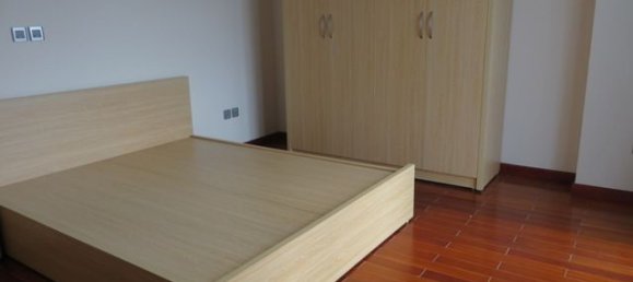 3 bedrooms Apartment in Tay Ho, Vietnam No. 7811 18