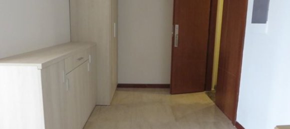 3 bedrooms Apartment in Tay Ho, Vietnam No. 7811 5