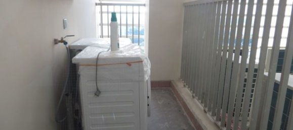 3 bedrooms Apartment in Tay Ho, Vietnam No. 7811 8