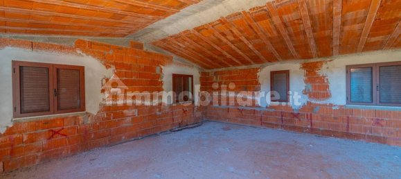 4 غرف نوم شقة في Siniscola, Italy رقم 294026 49