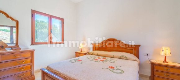 4 غرف نوم شقة في Siniscola, Italy رقم 294026 34