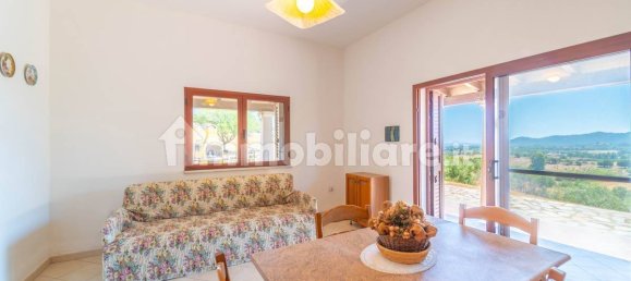 4 غرف نوم شقة في Siniscola, Italy رقم 294026 7