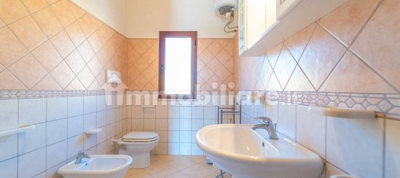 4 غرف نوم شقة في Siniscola, Italy رقم 294026 38