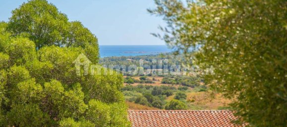 4 غرف نوم شقة في Siniscola, Italy رقم 294026 21