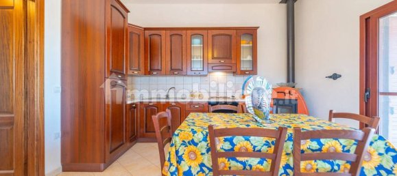 4 غرف نوم شقة في Siniscola, Italy رقم 294026 9