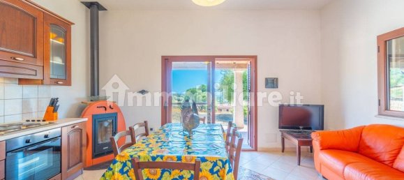 4 غرف نوم شقة في Siniscola, Italy رقم 294026 8