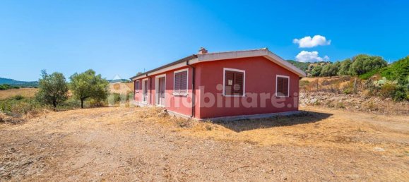 4 غرف نوم شقة في Siniscola, Italy رقم 294026 47