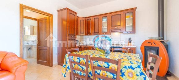 4 غرف نوم شقة في Siniscola, Italy رقم 294026 12