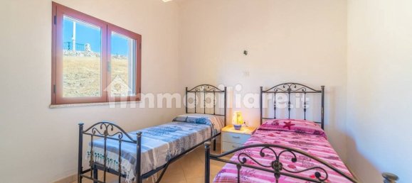 4 غرف نوم شقة في Siniscola, Italy رقم 294026 36