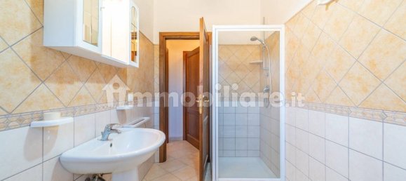 4 غرف نوم شقة في Siniscola, Italy رقم 294026 19