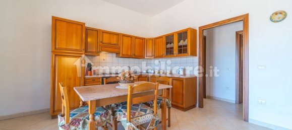 4 غرف نوم شقة في Siniscola, Italy رقم 294026 31