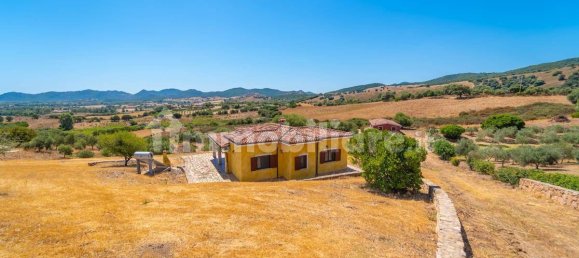 4 غرف نوم شقة في Siniscola, Italy رقم 294026 43