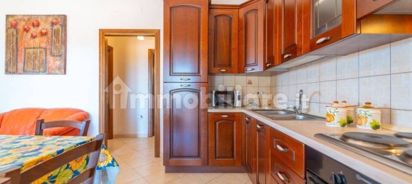 4 غرف نوم شقة في Siniscola, Italy رقم 294026 10