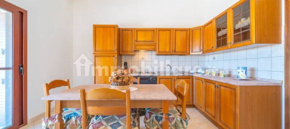 4 غرف نوم شقة في Siniscola, Italy رقم 294026 30