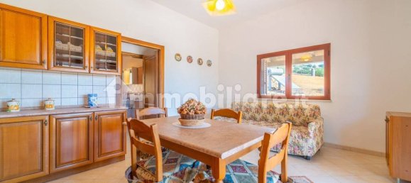 4 غرف نوم شقة في Siniscola, Italy رقم 294026 32