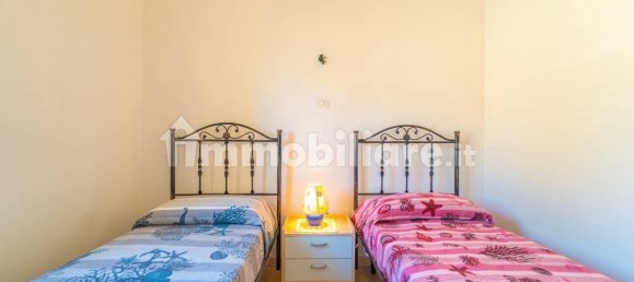 4 غرف نوم شقة في Siniscola, Italy رقم 294026 37