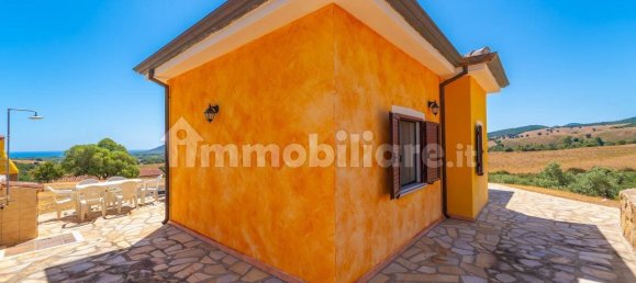 4 غرف نوم شقة في Siniscola, Italy رقم 294026 28