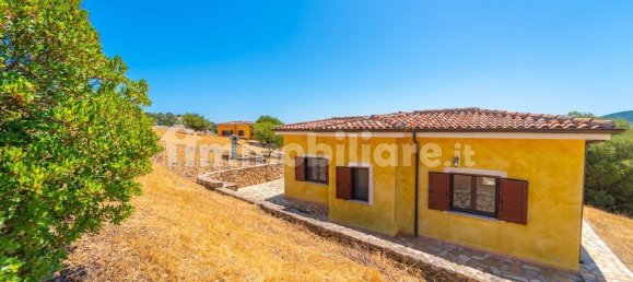 4 غرف نوم شقة في Siniscola, Italy رقم 294026 40