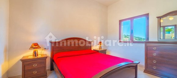 4 غرف نوم شقة في Siniscola, Italy رقم 294026 15