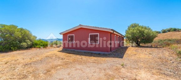 4 غرف نوم شقة في Siniscola, Italy رقم 294026 50