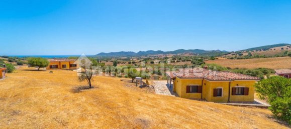 4 غرف نوم شقة في Siniscola, Italy رقم 294026 44