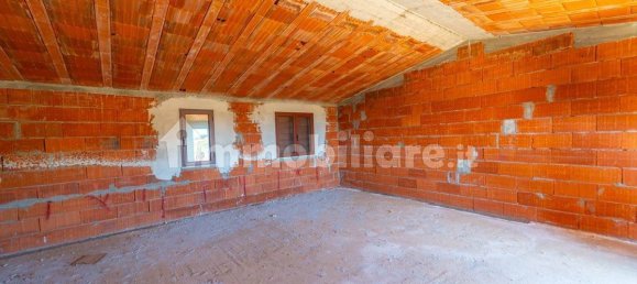 4 غرف نوم شقة في Siniscola, Italy رقم 294026 48