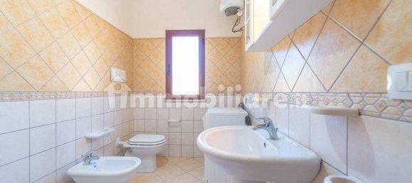 4 غرف نوم شقة في Siniscola, Italy رقم 294026 18