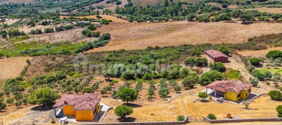 4 غرف نوم شقة في Siniscola, Italy رقم 294026 25