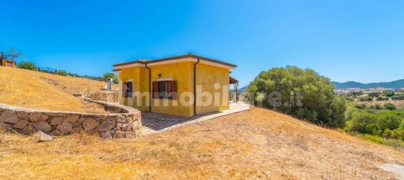 4 غرف نوم شقة في Siniscola, Italy رقم 294026 41