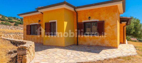 4 غرف نوم شقة في Siniscola, Italy رقم 294026 27