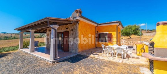 4 غرف نوم شقة في Siniscola, Italy رقم 294026 26