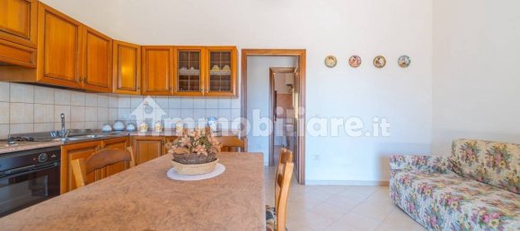 4 غرف نوم شقة في Siniscola, Italy رقم 294026 33