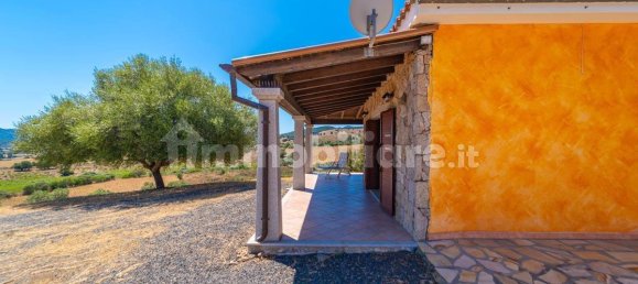 4 غرف نوم شقة في Siniscola, Italy رقم 294026 29