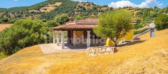 4 غرف نوم شقة في Siniscola, Italy رقم 294026 4