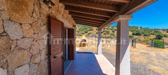 4 غرف نوم شقة في Siniscola, Italy رقم 294026 39