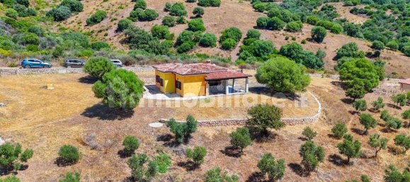 4 غرف نوم شقة في Siniscola, Italy رقم 294026 24