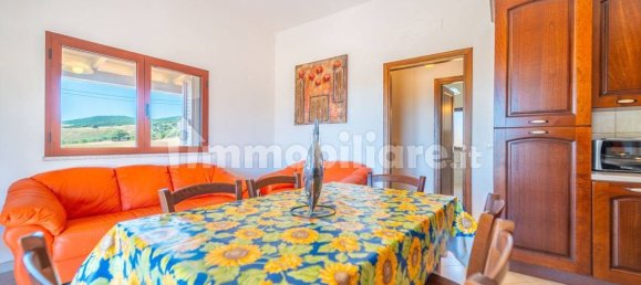 4 غرف نوم شقة في Siniscola, Italy رقم 294026 11