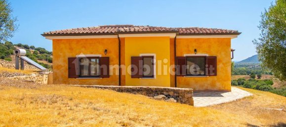 4 غرف نوم شقة في Siniscola, Italy رقم 294026 20