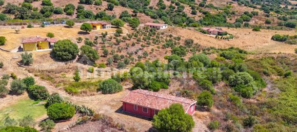 4 غرف نوم شقة في Siniscola, Italy رقم 294026 45