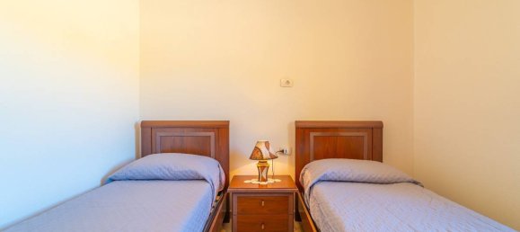 4 غرف نوم شقة في Siniscola, Italy رقم 294026 17