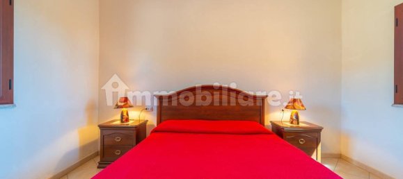 4 غرف نوم شقة في Siniscola, Italy رقم 294026 14