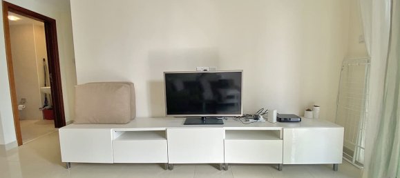 1 bedroom Apartment in Downtown Dubai (Downtown Burj Dubai), UAE No. 109580 7