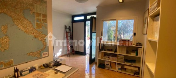 3 غرف نوم شقة في Fonte Nuova, Italy رقم 150204 33