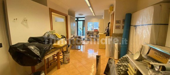 3 غرف نوم شقة في Fonte Nuova, Italy رقم 150204 32