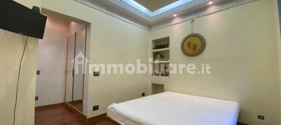 3 غرف نوم شقة في Fonte Nuova, Italy رقم 150204 21