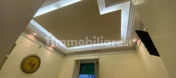 3 غرف نوم شقة في Fonte Nuova, Italy رقم 150204 19