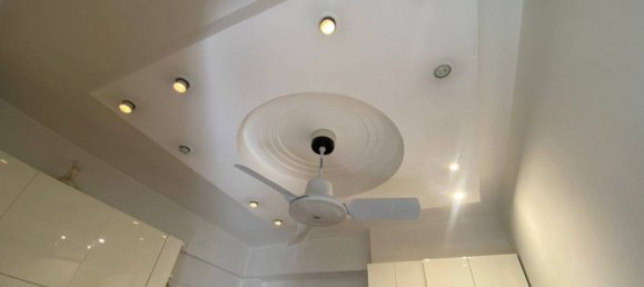 3 غرف نوم شقة في Fonte Nuova, Italy رقم 150204 14