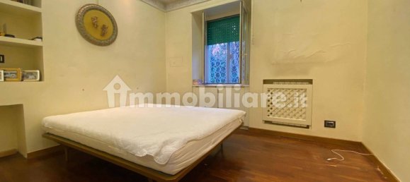 3 غرف نوم شقة في Fonte Nuova, Italy رقم 150204 22